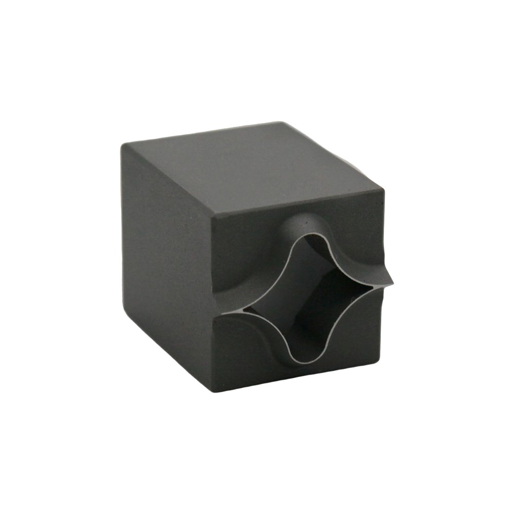 Thermoforming Machine Knives 40