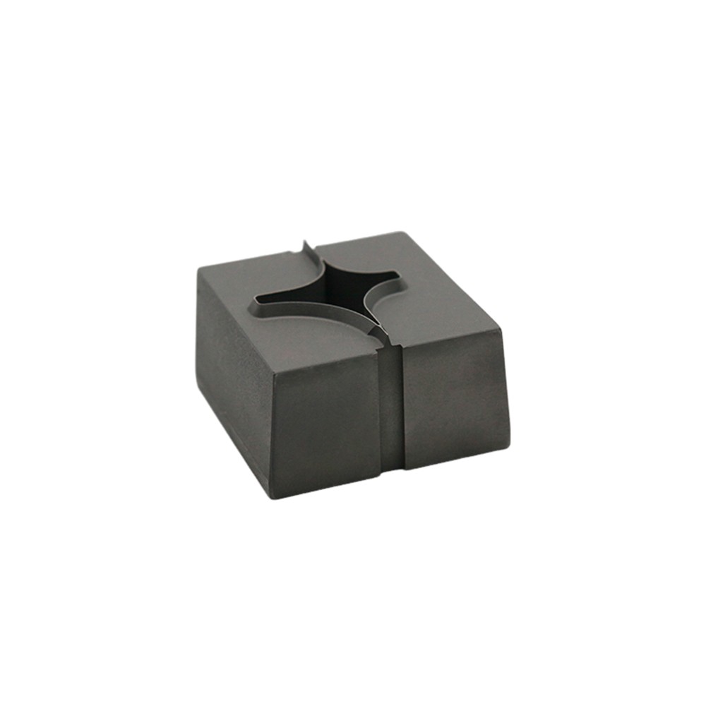 Thermoforming Machine Knives 01