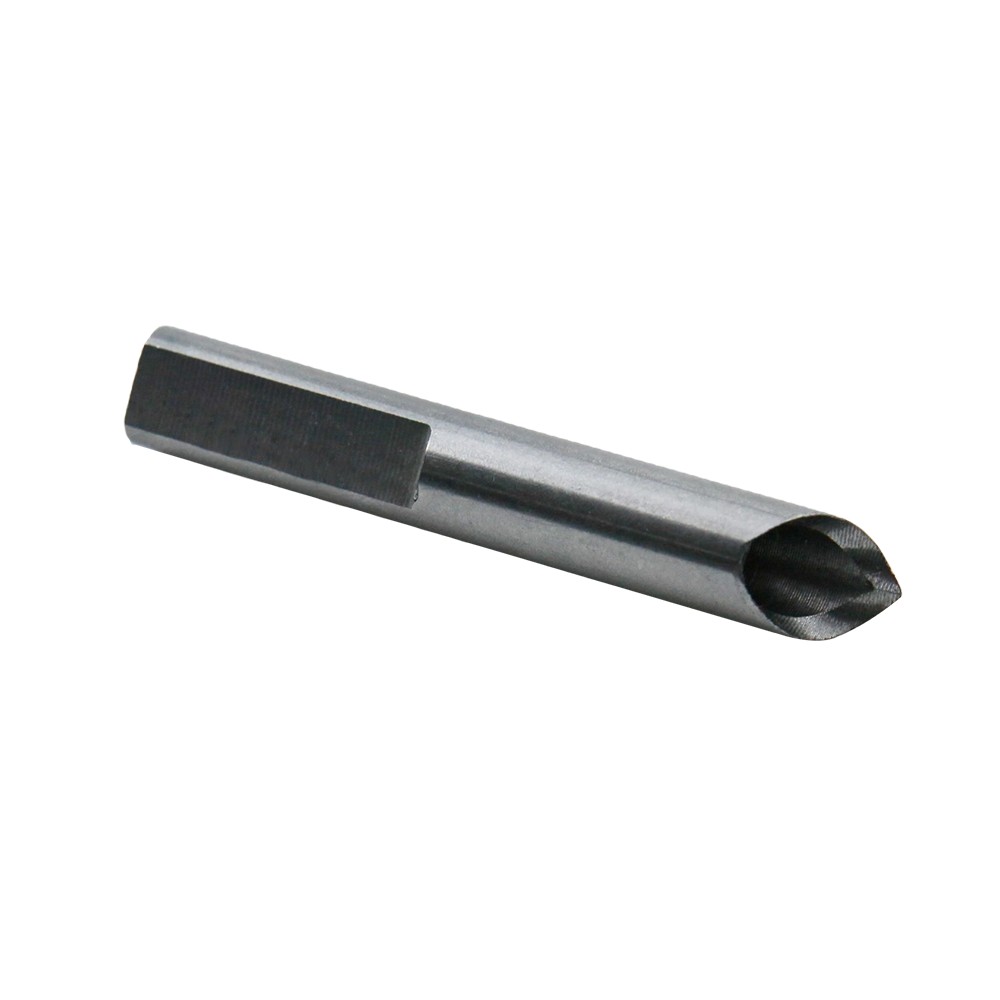 Thermoforming Machine Knives 29