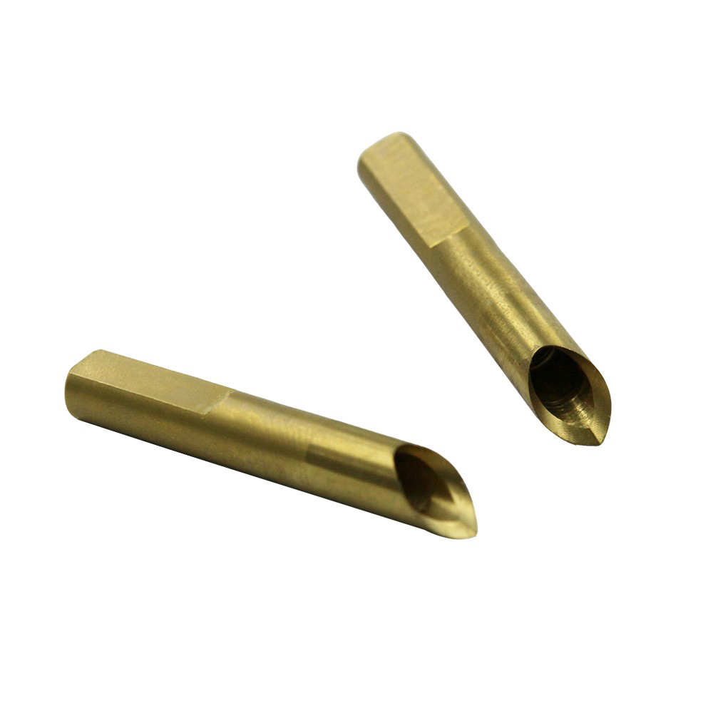 Thermoforming Machine Knives 28