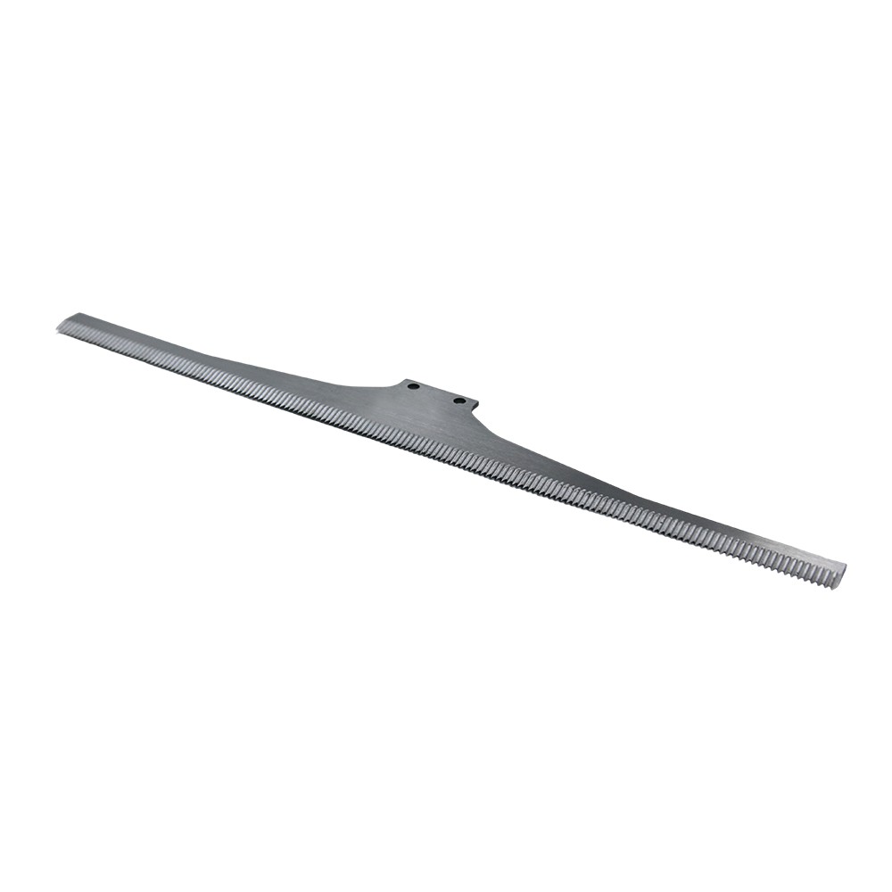 Packaging Machine Knives 26