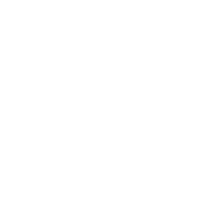 PLASTIC, RUBBER&RECYCLING