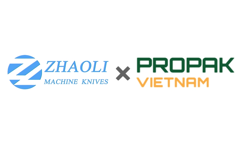 Vietnam Expo Wraps Up, Talks Ongoing with Prospective Partners